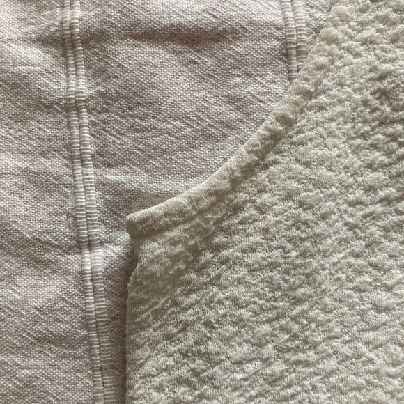 Tank top- MNG - Picture 2 of 3